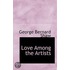 Love Among The Artists