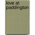Love At Paddington