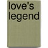 Love's Legend