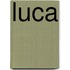 Luca