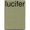 Lucifer by Theosophical Society