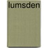 Lumsden