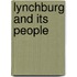 Lynchburg And Its People