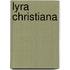 Lyra Christiana