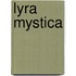 Lyra Mystica