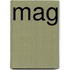 Mag