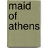 Maid Of Athens