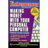 Making Money With Your Personal Computer door Lastentrepreneur Magazine