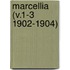Marcellia (V.1-3 1902-1904)