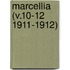 Marcellia (V.10-12 1911-1912)