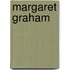 Margaret Graham