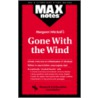 Margaret Mitchell's  Gone With The Wind door Margaret Mitchell