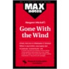 Margaret Mitchell's  Gone With The Wind by Margaret Mitchell