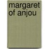 Margaret Of Anjou
