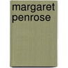 Margaret Penrose door The Motor Girls on Waters Blue