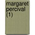 Margaret Percival (1)