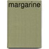 Margarine