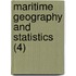 Maritime Geography And Statistics (4)
