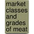 Market Classes And Grades Of Meat