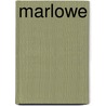 Marlowe door John Henry Ingram