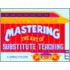 Mastering the Art of Substitute Teaching
