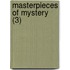 Masterpieces Of Mystery (3)