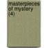 Masterpieces Of Mystery (4)