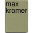 Max Kromer