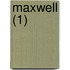 Maxwell (1)