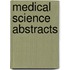Medical Science Abstracts