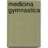 Medicina Gymnastica