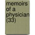 Memoirs Of A Physician (33)