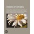 Memoirs Of Mirabeau (Volume 2); Biograph
