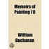 Memoirs Of Painting (1)