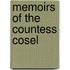 Memoirs Of The Countess Cosel