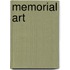 Memorial Art