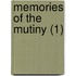 Memories Of The Mutiny (1)