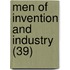 Men Of Invention And Industry (39)