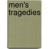 Men's Tragedies door Risley