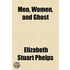 Men, Women, And Ghost