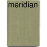 Meridian door William F. Gray