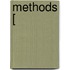 Methods [