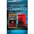 Michael Connelly Compact Disc Collection