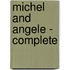 Michel And Angele - Complete