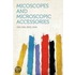 Micoscopes And Microscopic Accessories