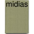 Midias