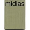 Midias by Demosthenes Demosthenes