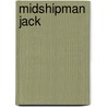 Midshipman Jack door Charles Ledyard Norton