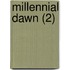 Millennial Dawn (2)
