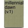 Millennial Dawn (V.1) by David Ed. Russell